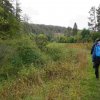 3 Tages Wanderung  in der fränkischen Schweiz